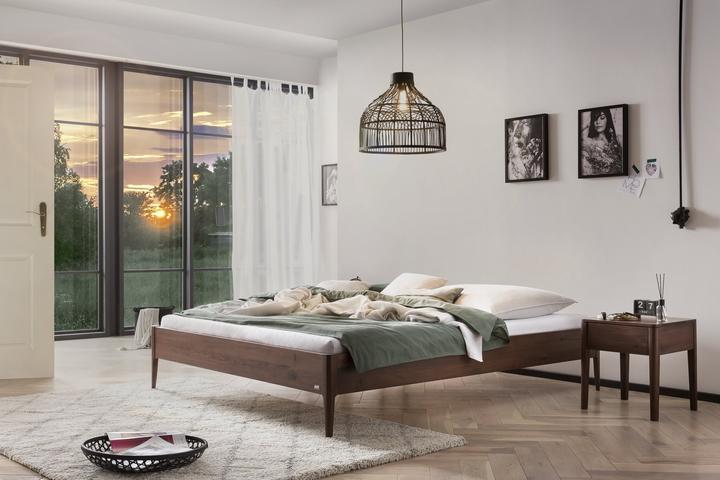 Produktbild Hasena Pieve 20 (180 x 210 cm)