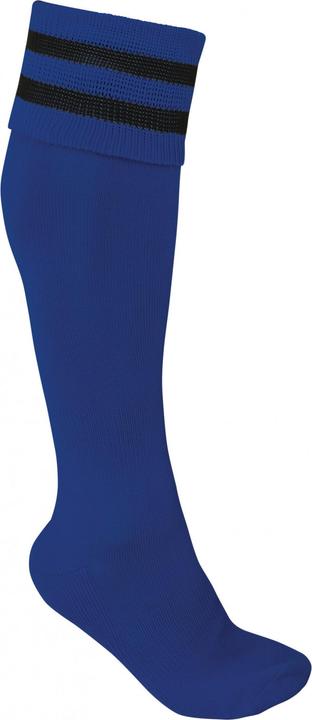 Nero, Dark Royal Blue