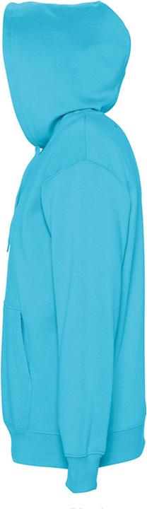 Produktbild Sols Slam Kapuzenpullover KapuzenSweatshirt (L)