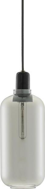 Normann Copenhagen Amp (E12)