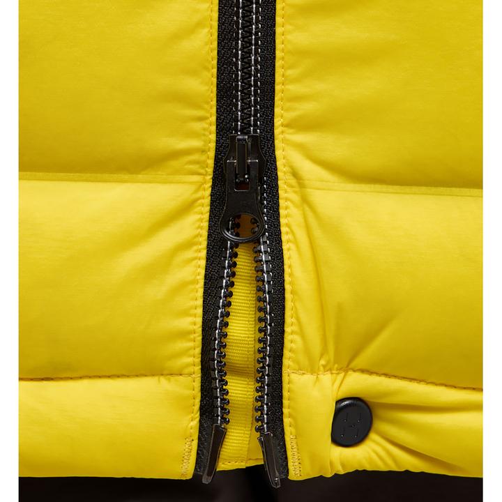 Produktbild Haglöfs Women's L.I.M ZT II Big Belay (XS)