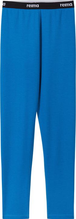 Actual product image Reima Lani Thermal (100 A)