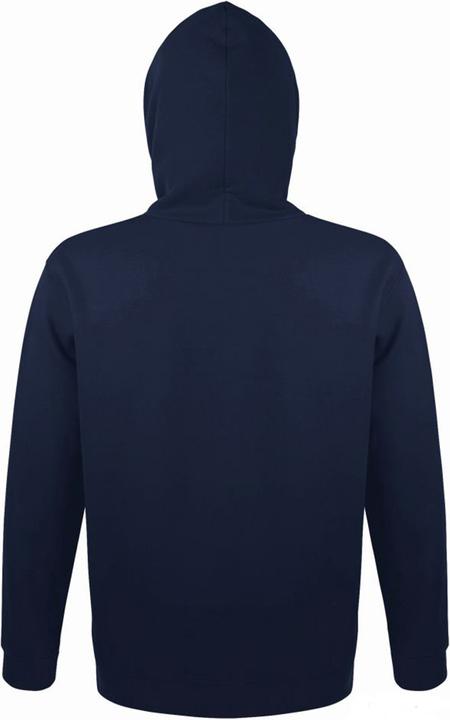 Actual product image Sols Snake hooded jumper Hooded sweatshirt (XL)