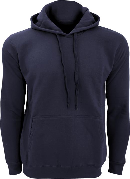 französisch marineblau