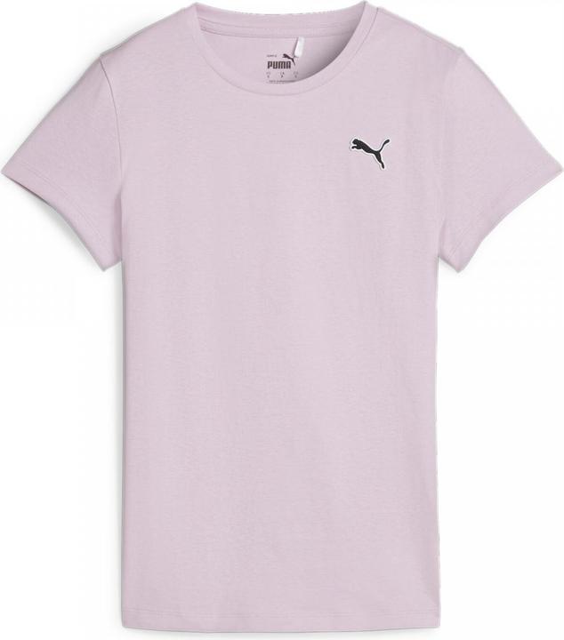 Immagine prodotto Puma Tè Better Essentials (XS)