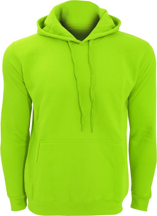 Sols Snake Kapuzenpullover KapuzenSweatshirt