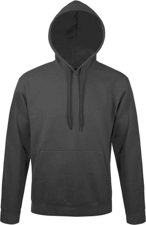 Sols Snake Kapuzenpullover KapuzenSweatshirt