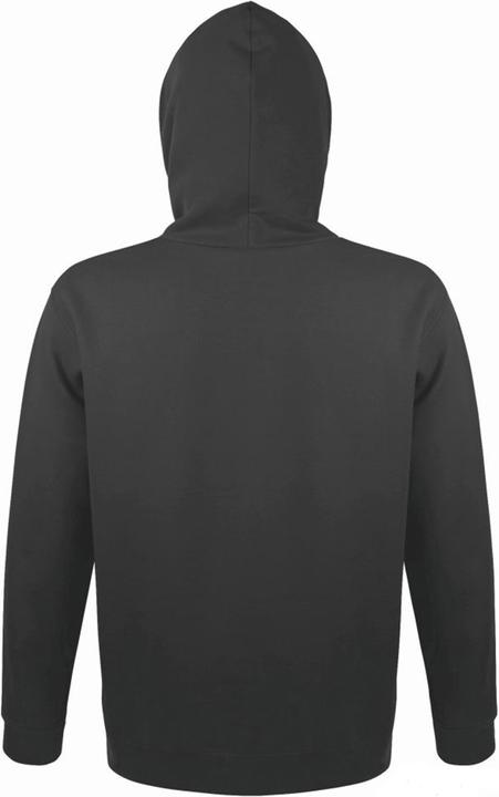 Actual product image Sols Snake hooded jumper Hooded sweatshirt (XL)