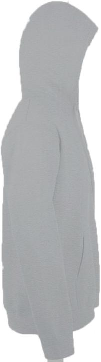 Produktbild Sols Snake Kapuzenpullover KapuzenSweatshirt (3XL)