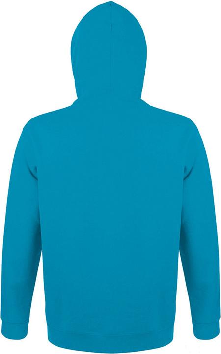 Actual product image Sols Snake hooded jumper Hooded sweatshirt (XXL)