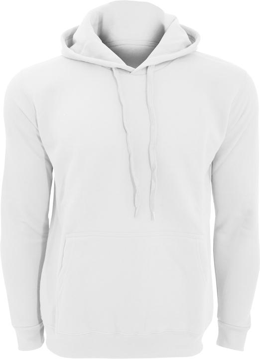 Produktbild Sols Snake Kapuzenpullover KapuzenSweatshirt (XL)