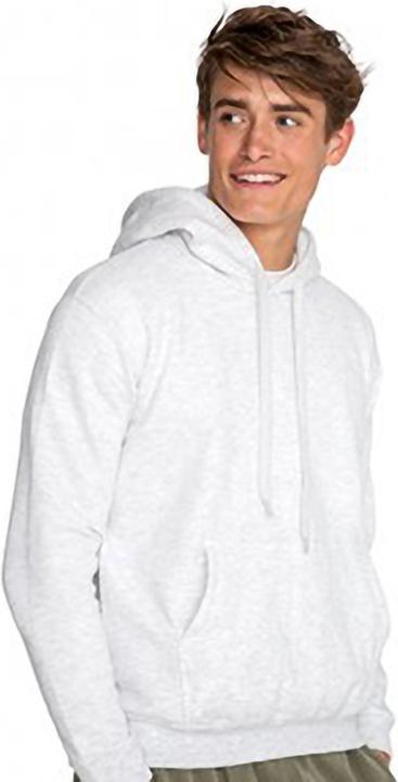 Produktbild Sols Snake Kapuzenpullover KapuzenSweatshirt (XL)