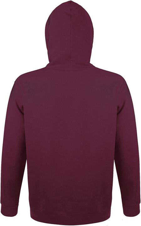 Produktbild Sols Snake Kapuzenpullover KapuzenSweatshirt (3XL)