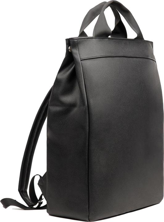 Image du produit Vinga - Sac à dos BERMOND (20 l)