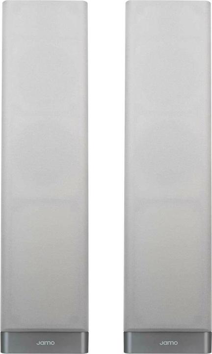 Actual product image Jamo S25HCS (Set)
