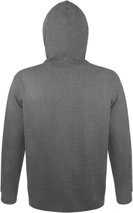 Actual product image Sols Snake Hoodie Hooded Sweatshirt (XL)