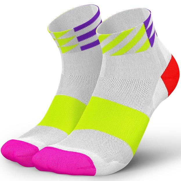 Produktbild Incylence Ultralight Elements Short (35 - 38)
