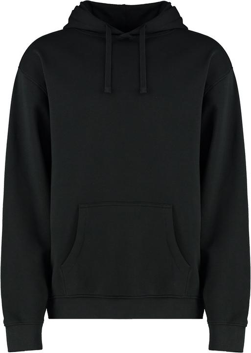 Kustom Kit Kapuzenpullover