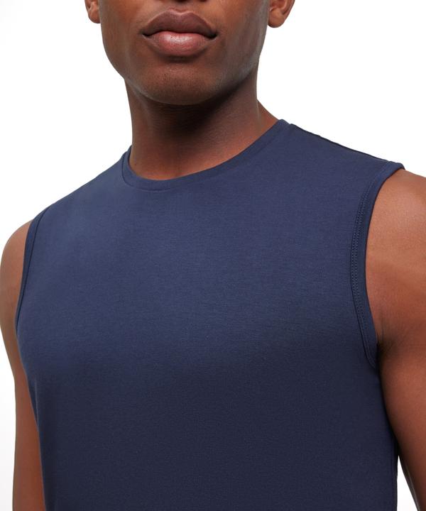 Immagine prodotto Falke Confezione da 2 uomini (XL)