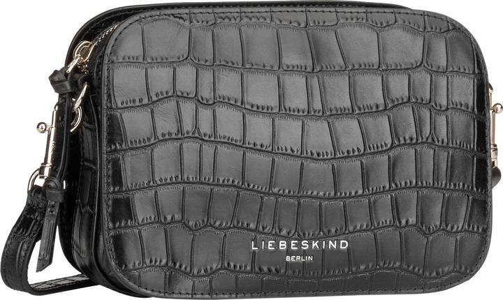 Immagine prodotto Liebeskind Berlin Borsa a tracolla Luka Croco 2147481