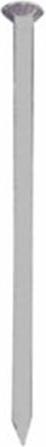 Actual product image ITW NKT firk. søm midi-pak blank - 1,6x25mm pakker a 0,5 kg approx. 930 pcs.