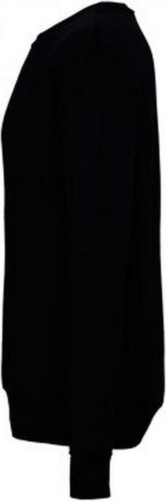 Actual product image Bella Canvas Adult drop shoulder sweatshirt (XXL)
