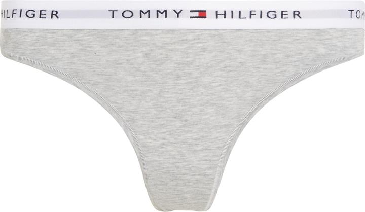 Tommy Hilfiger Thong