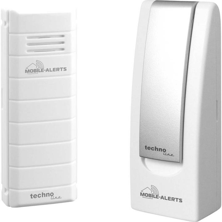 Actual product image Technoline Ma 10045