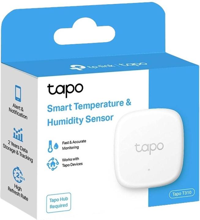 Produktbild TP-Link Tapo T310