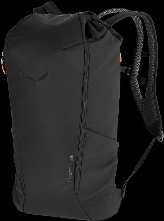 Actual product image Salewa Firepad 25 Backpack (25 l)