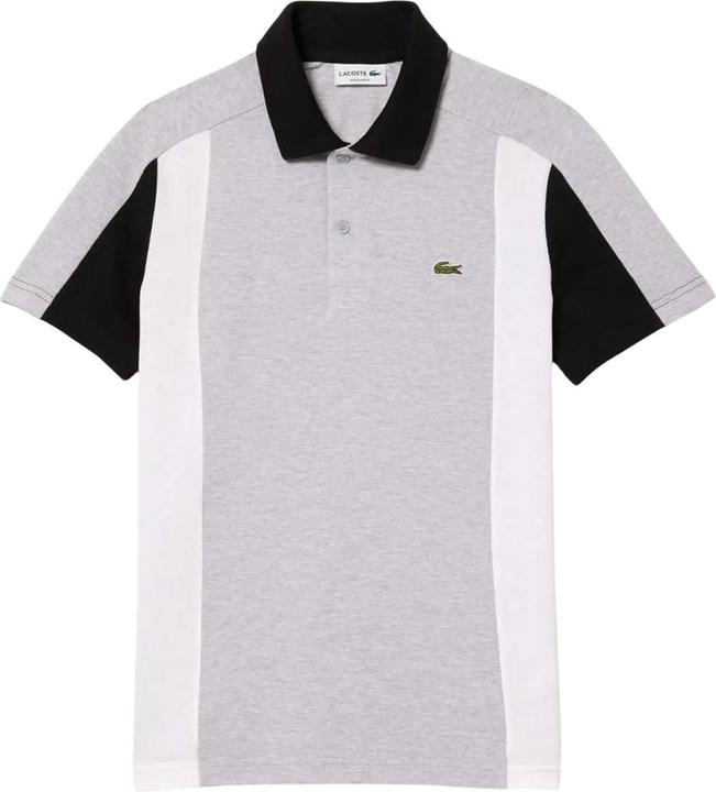 Produktbild Lacoste Poloshirt (M)