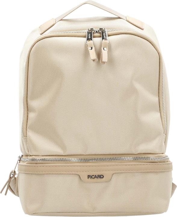Produktbild Picard Rucksack ADVENTURE (10 l)