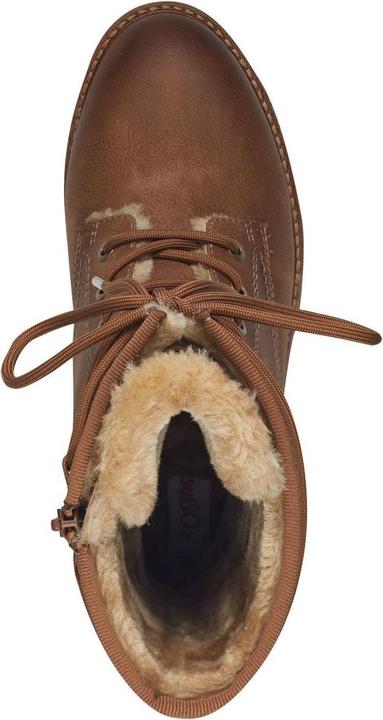 Produktbild S.Oliver Stiefelette (40)