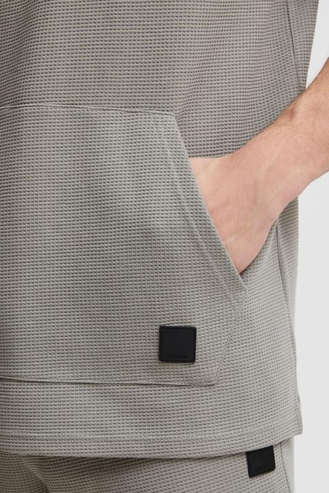 Produktbild Indicode IDNils - 41015MM (3XL)