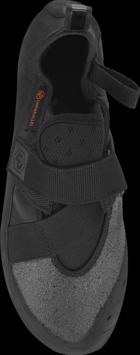 Actual product image Unparallel Sports Vega (41.5)