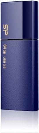 Siliconpow Blaze B05 (64 Go, USB 3.0)