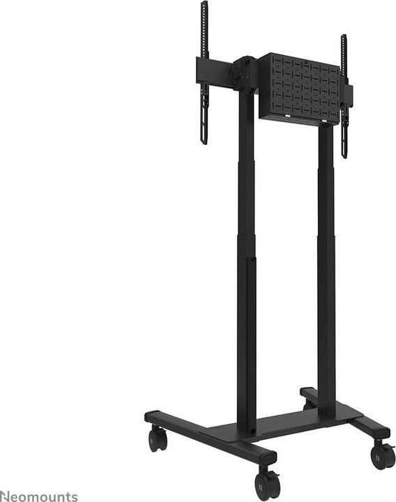 Produktbild Neomounts FL55-875BL1 (Universal, 88", 110 kg)