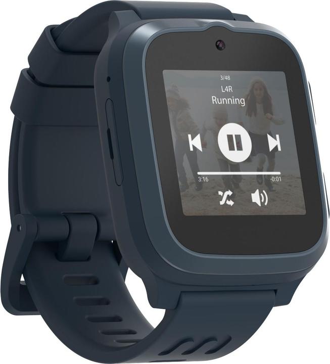 Image du produit myFirst Fone S3 (48 mm)