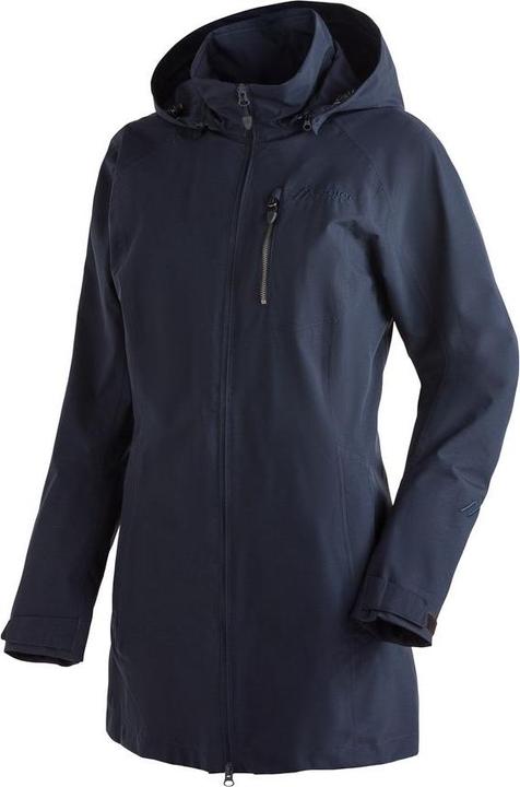 Produktbild Maier Sports Perdura Rec (4XL)