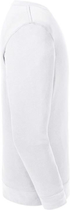 Actual product image Russell Adult Pure Organik reversible sweatshirt (3XL)