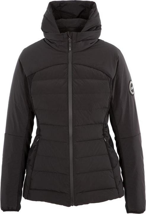 Produktbild Trespass Clientella Daunenjacke (S)