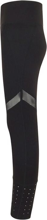 Produktbild Tombo Mädchen Paneel Leggings (128)