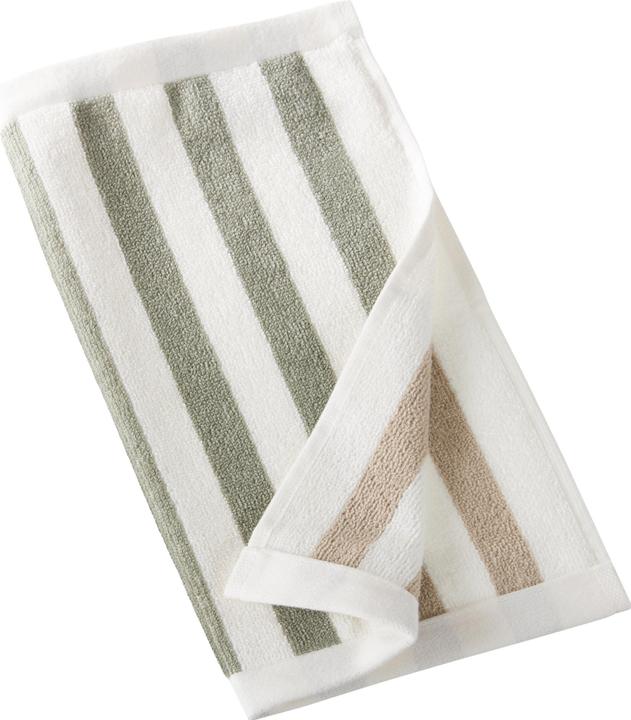 Image du produit micasa Rigato (30 x 30 cm)