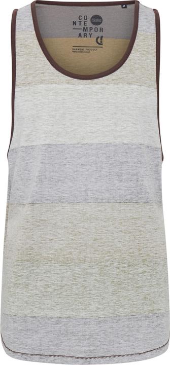 Produktbild Solid SDCharan 21102416ME (L)