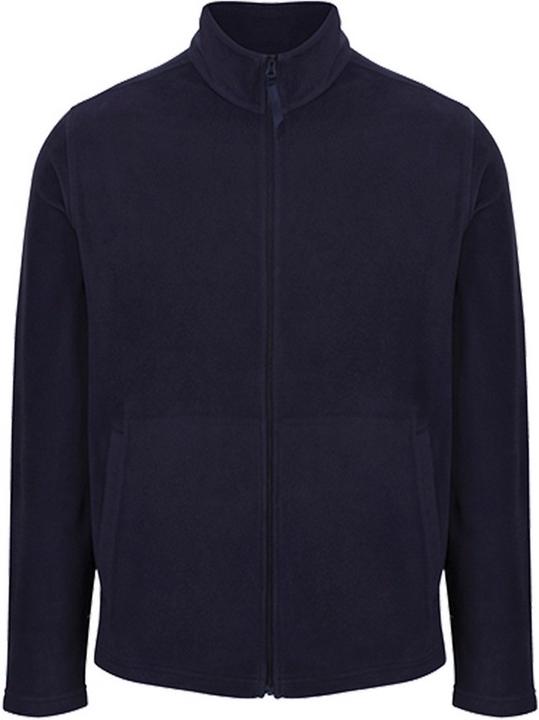 Image du produit Regatta UTPC4050 P (XXL)