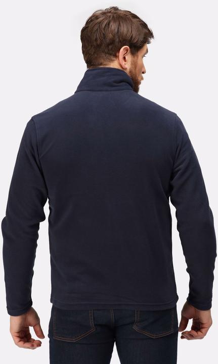 Image du produit Regatta UTPC4050 P (XXL)