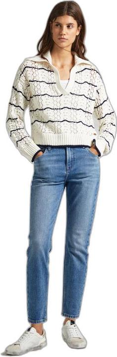 Actual product image Pepe Jeans 10018456 (W25/L32)