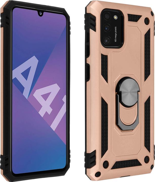 Immagine prodotto Avizar Serie Kosto (Samsung Galaxy A41)