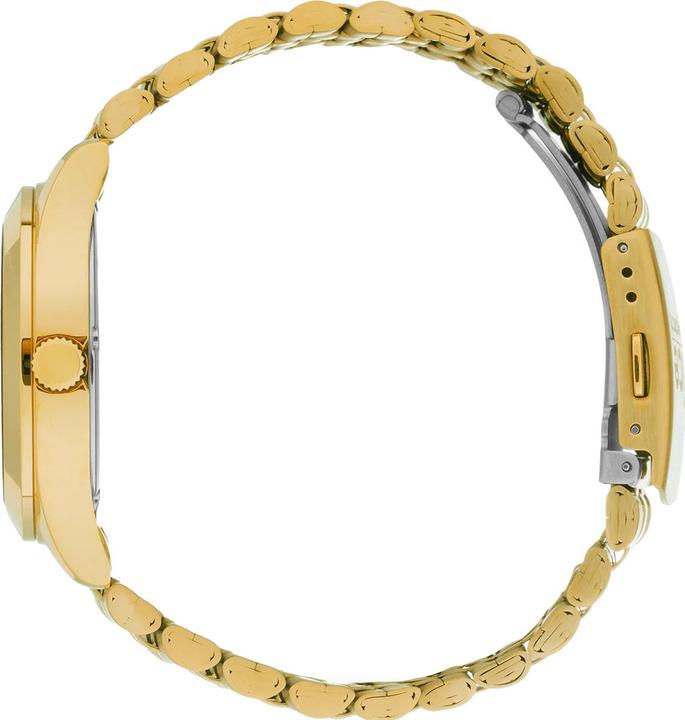 Produktbild ICE Watch 023792 Ice Steel Solar (34.50 mm)