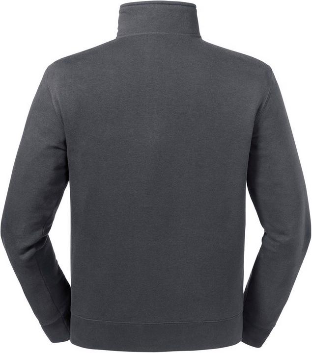 Produktbild Russell UTPC4069 P (XXL)